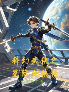 星际剑三系统