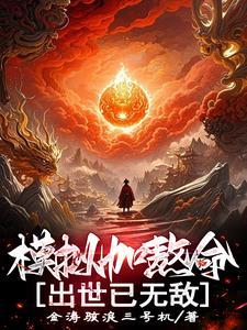 出世已无敌306