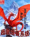 超级宠兽系统介绍