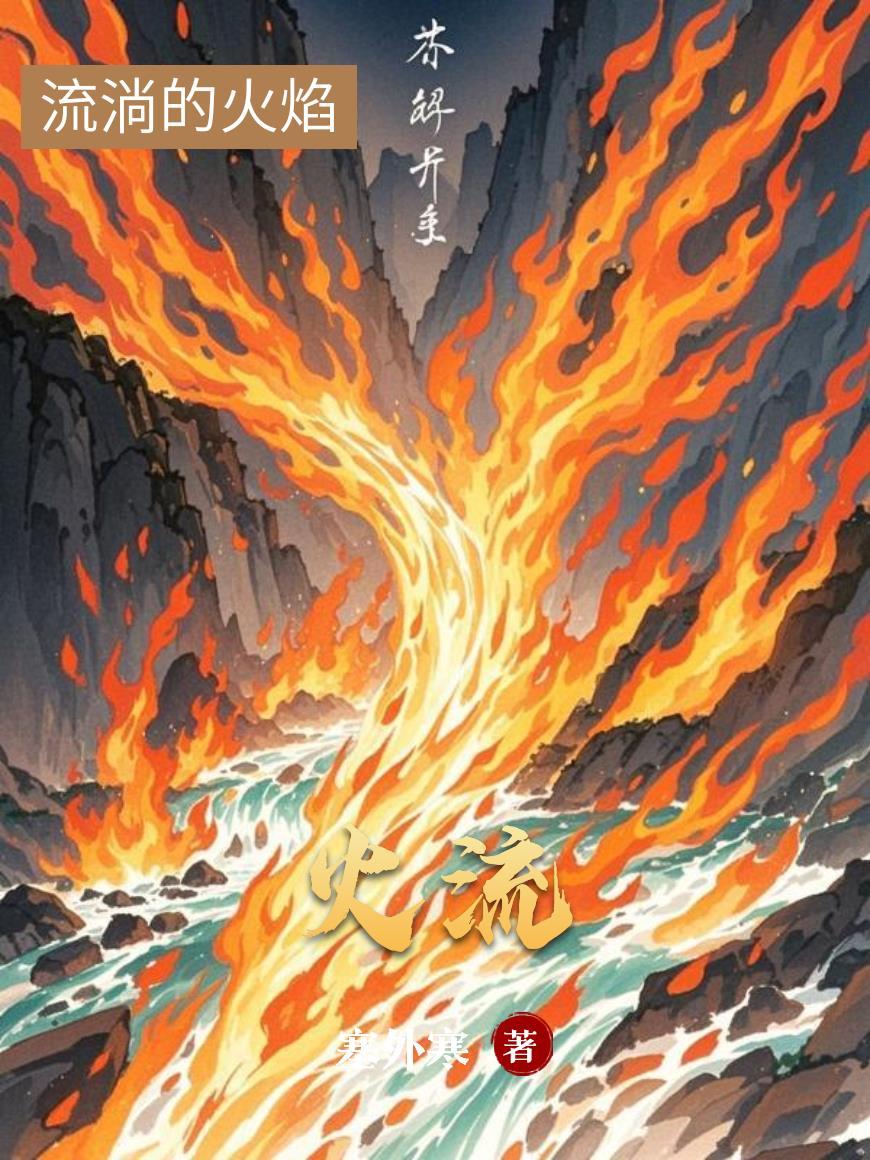 火琉璃木是什么木头