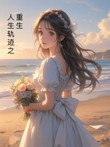 人生轨迹路线图