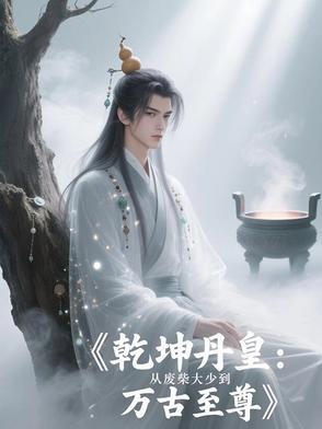 皇城笔趣阁