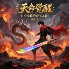 天命礼盒