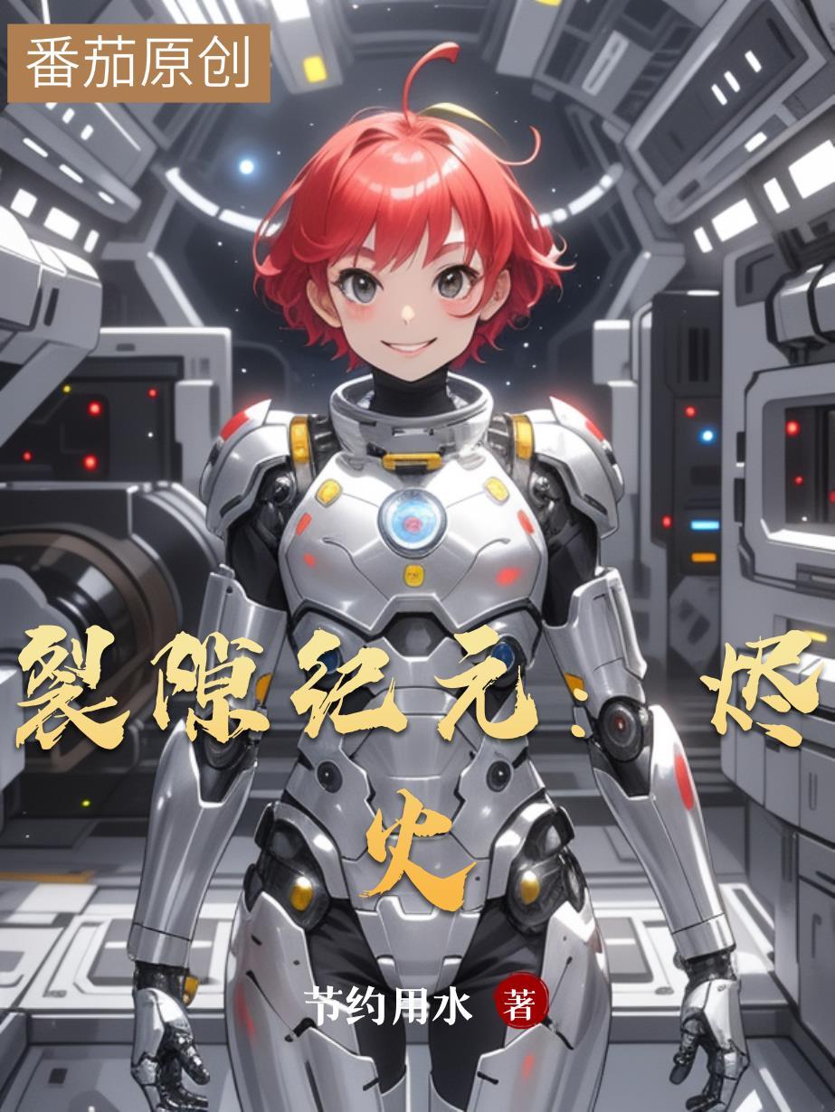 裂隙推荐阵容