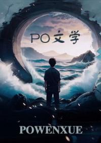 如你所愿再也不爱你歌词