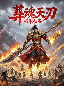 葬魂是什么