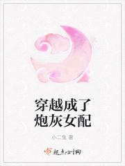 穿越成了炮灰女配沈晴雨傅司寒