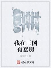 我在三国有套房TXT