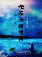 快穿之炮灰升级指南林小满