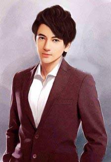 萧家上门女婿2183章