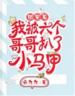 团宠后我被六个哥哥扒了小马甲顾念的身份