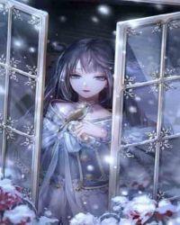 重生末世之黑暗召唤师
