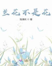 兰花会开花吗