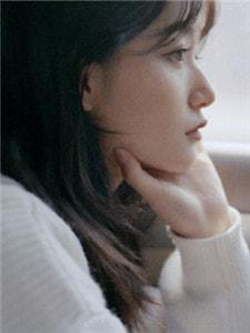 萌宝驾到总裁爹地是我的全文