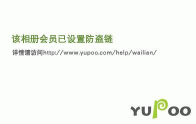 爱情凭证