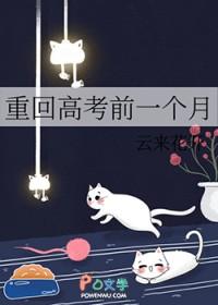 重回高考的