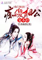 农门辣妻:痴傻相公宠不停